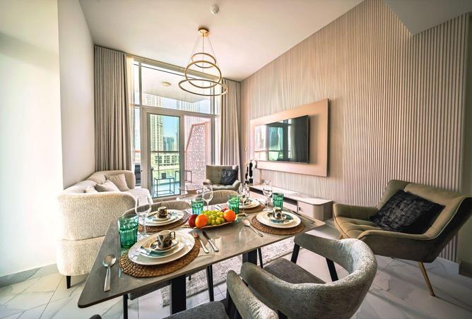 16325113 - Property Main Image