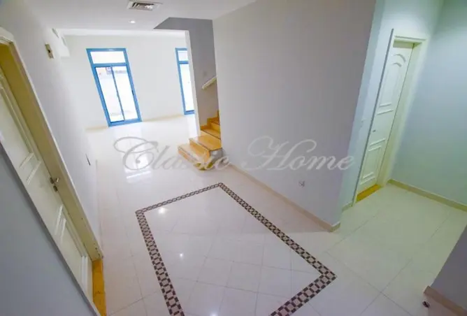 106412685 - Property Image 3