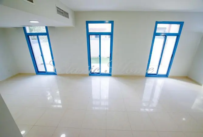 106412685 - Property Image 2