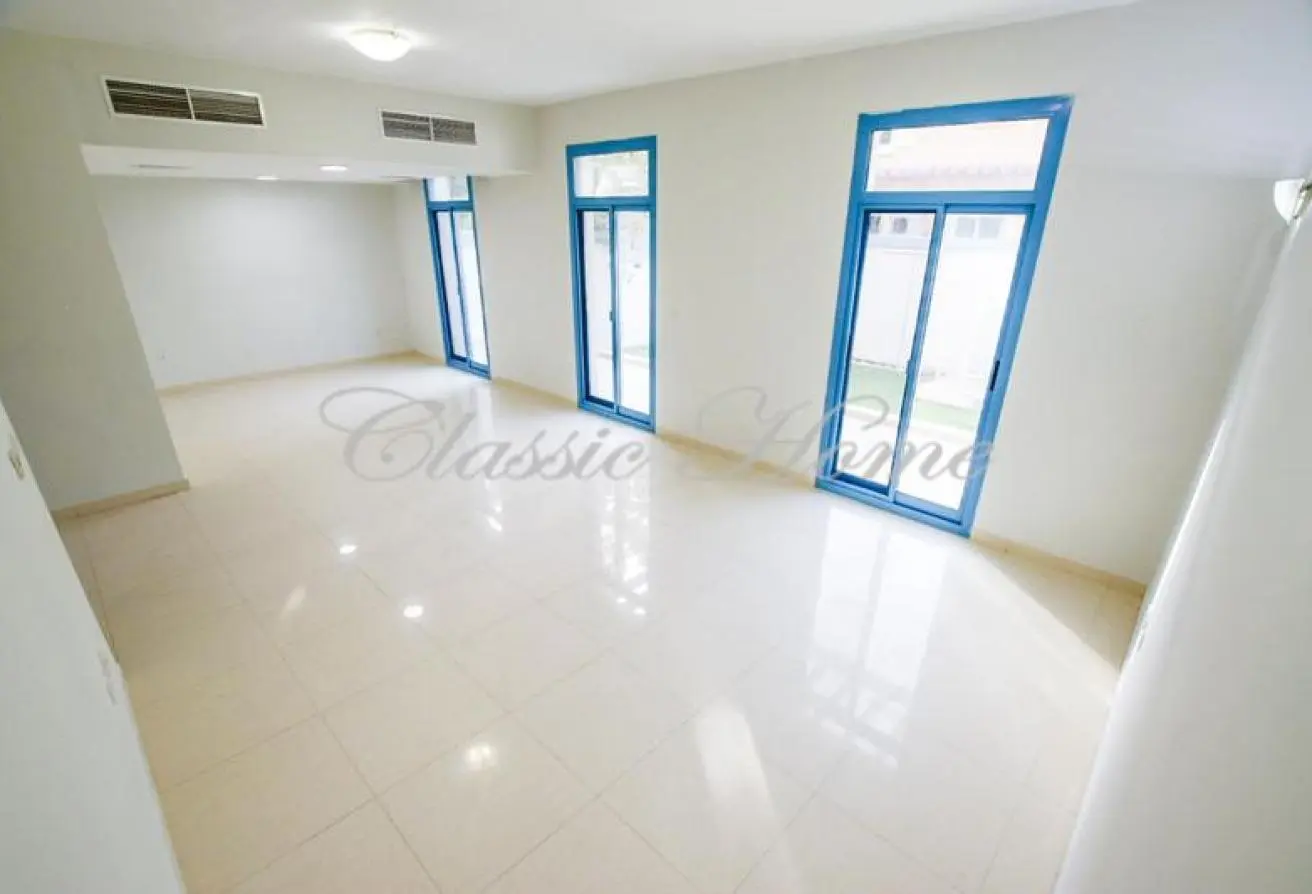 106412685 - Property Main Image