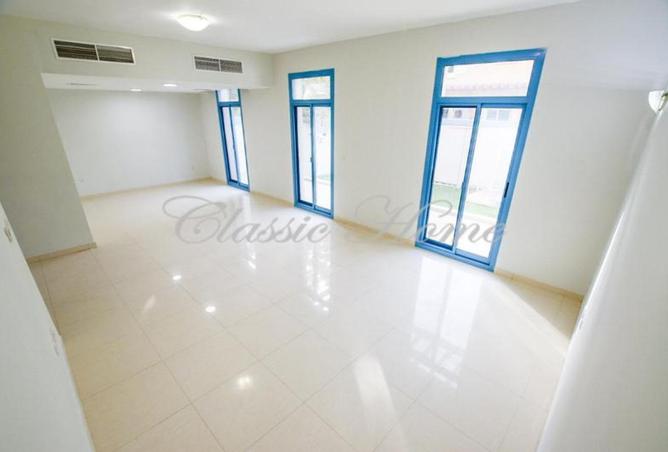 106412685 - Property Main Image