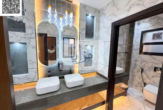 16118520 - Property Image 3