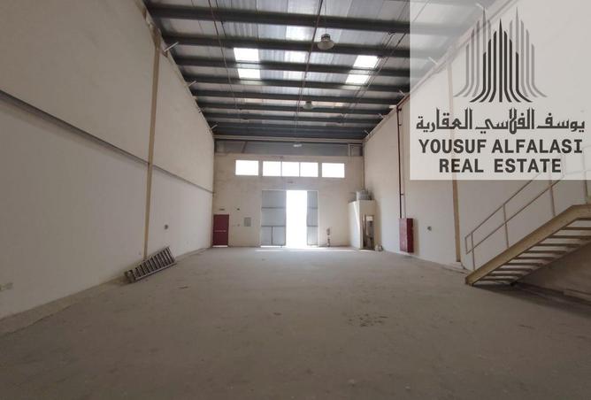 122454976 - Property Image 2