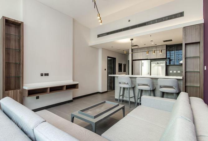 73858091 - Property Image 2