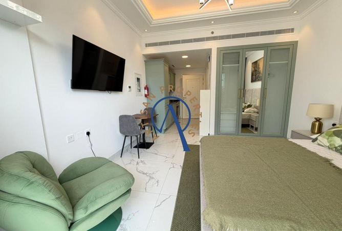 105971861 - Property Image 3