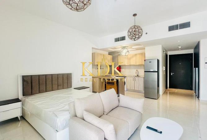 61679305 - Property Image 2