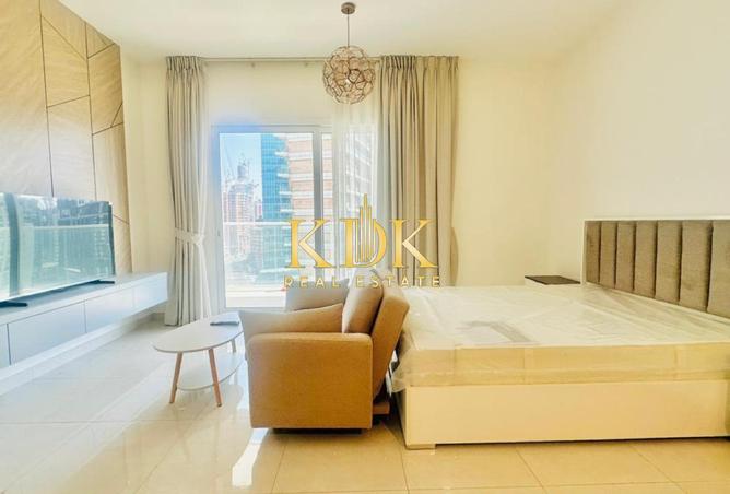 61679305 - Property Image 3