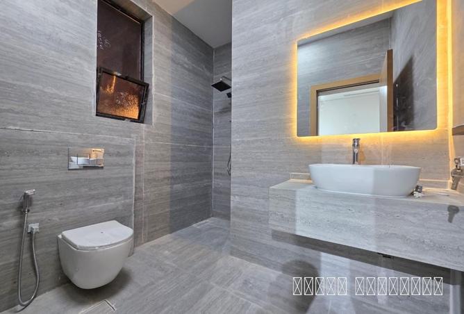 80714029 - Property Image 3