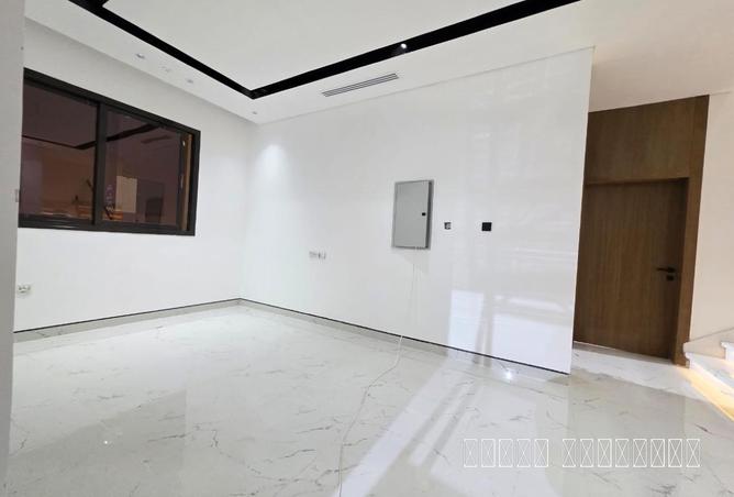 80714029 - Property Image 2