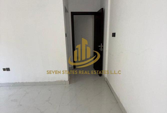 58975997 - صورة العقار 2