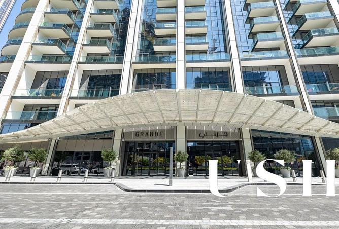 82785754 - الصورة الرئيسية للعقار