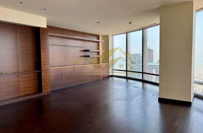 Apartment - 3 Bedrooms - 4 Bathrooms for rent in Burj Khalifa - Burj Khalifa Area - Downtown Dubai - Dubai Apartment - 3 Bedrooms - 4 Bathrooms for rent in Burj Khalifa - Burj Khalifa Area - Downtown Dubai - Dubai