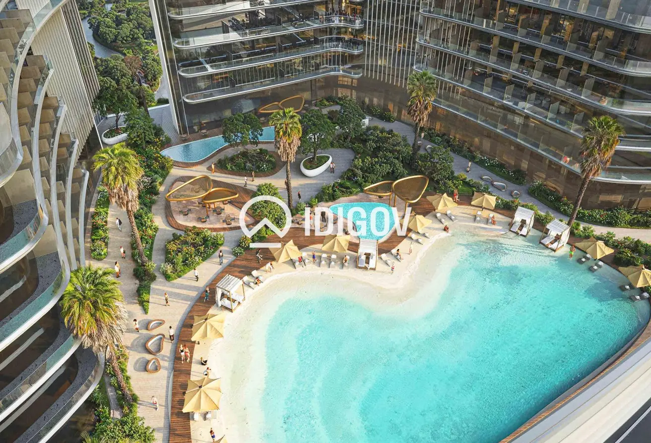 127011127 - Property Main Image