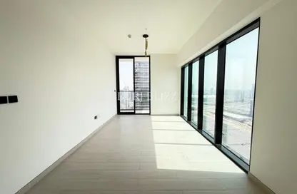 Apartment - 2 Bedrooms - 3 Bathrooms for rent in Binghatti Venus - District 13 - Jumeirah Village Circle - Dubai
