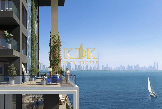 133870624 - Property Main Image