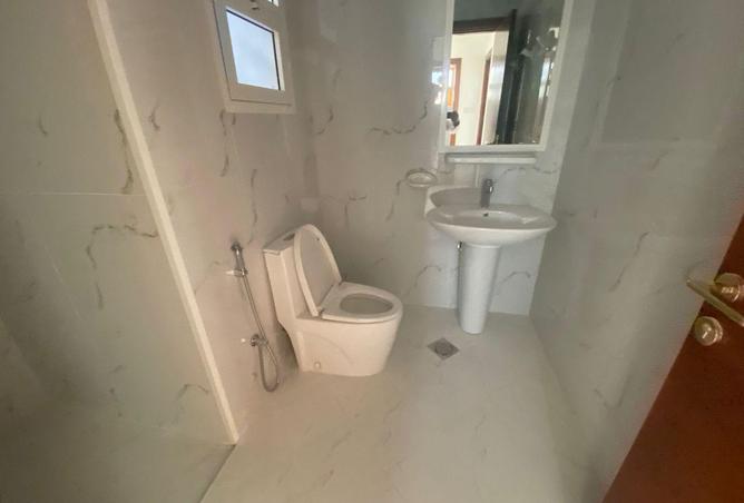 64030858 - صورة العقار 3