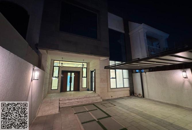 129283070 - Property Image 3