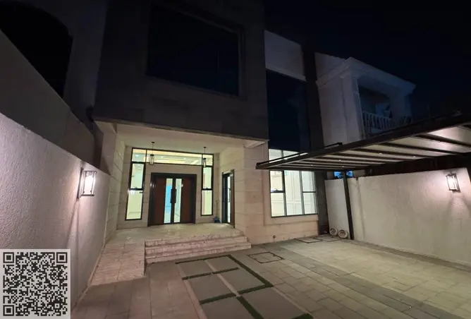 129283070 - Property Image 3