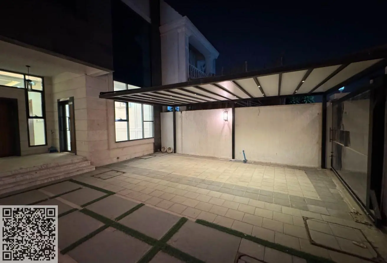 129283070 - Property Main Image