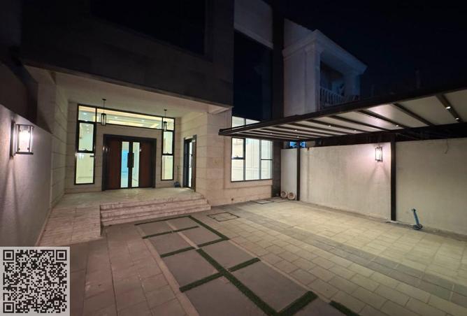 129283070 - Property Image 2
