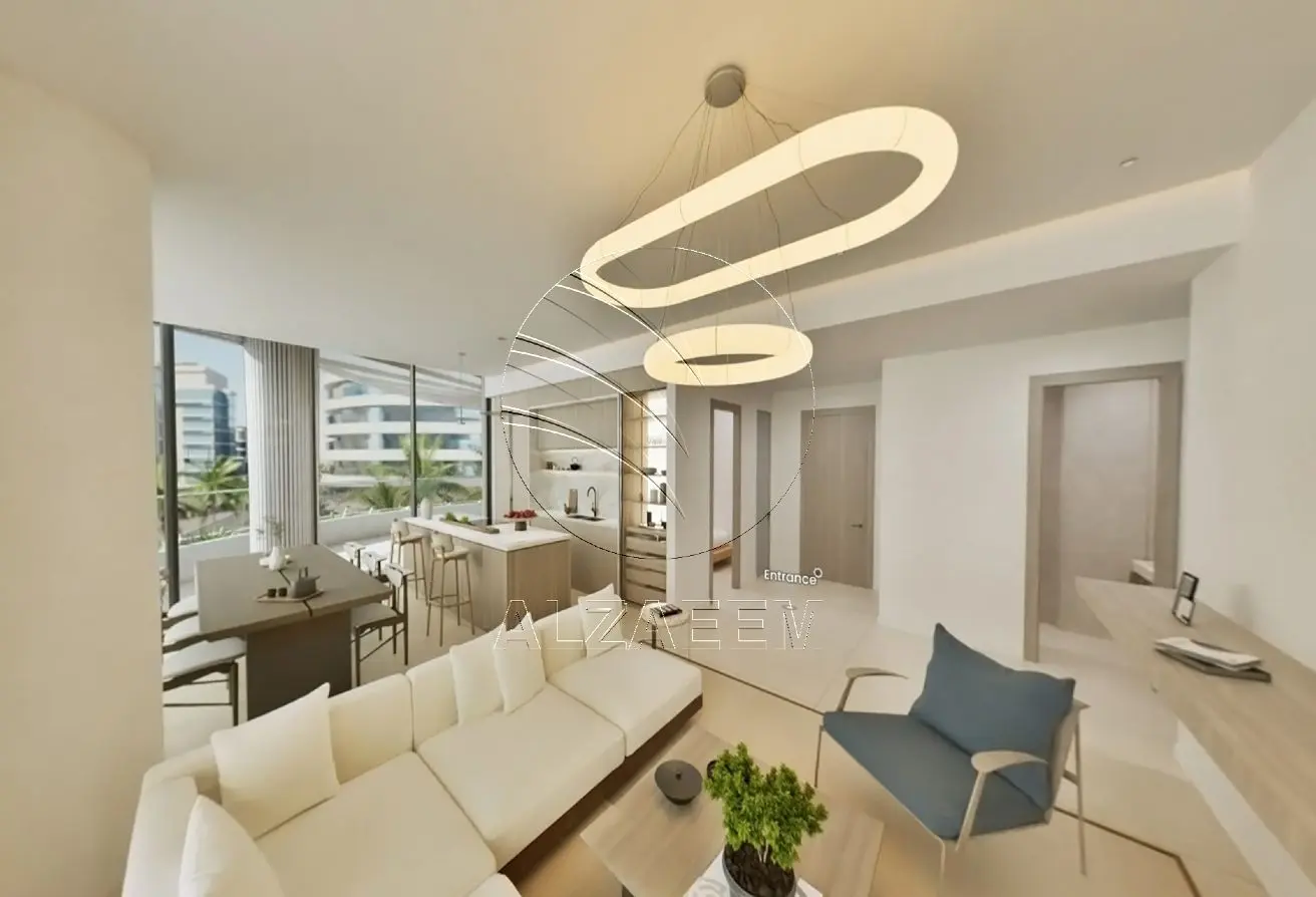 151919770 - Property Main Image