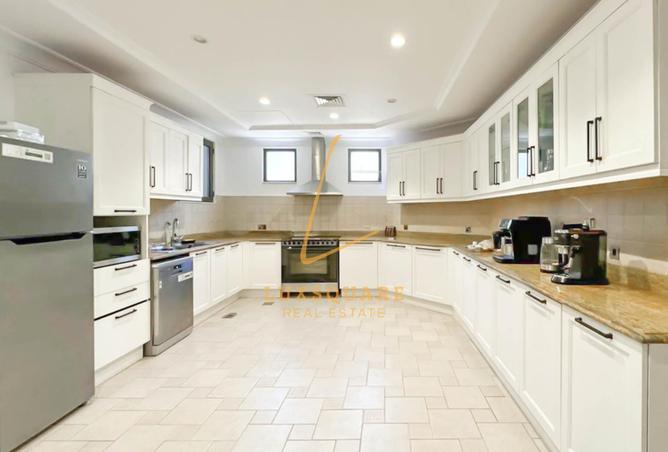 2OxVdCGKA76 - Property Image 3