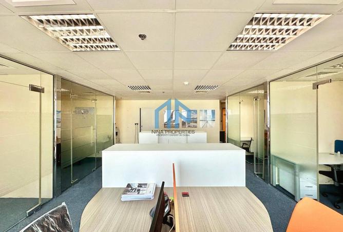 110074607 - Property Image 3