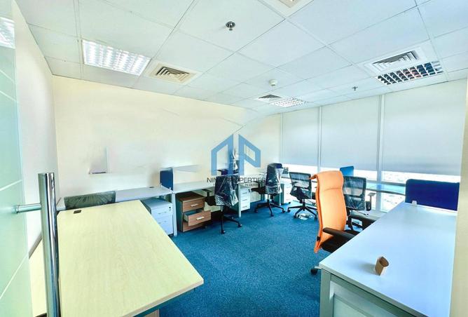 110074607 - Property Main Image