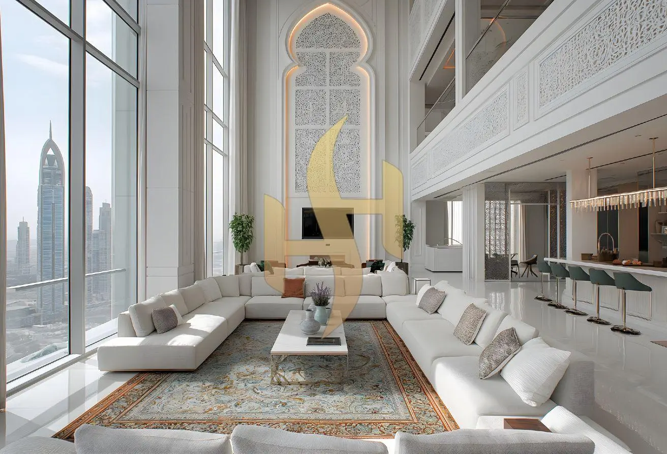 115910899 - Property Main Image