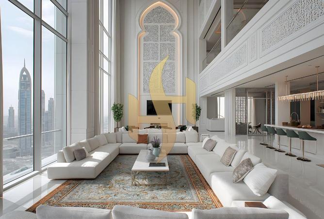 115910899 - Property Main Image