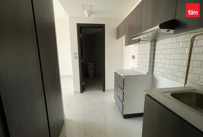 162342911 - Property Image 2