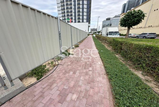 63641291 - صورة العقار 2