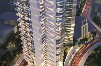 شقة - 2 غرف نوم - 3 حمامات للبيع في إليفي من ديار - جبل علي - دبي