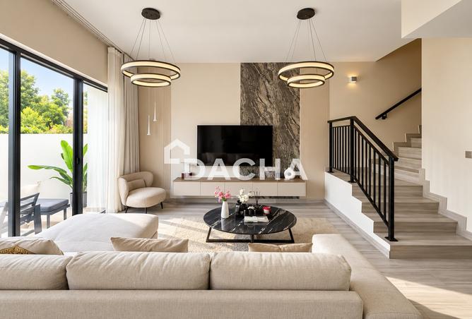 141460024 - Property Image 2