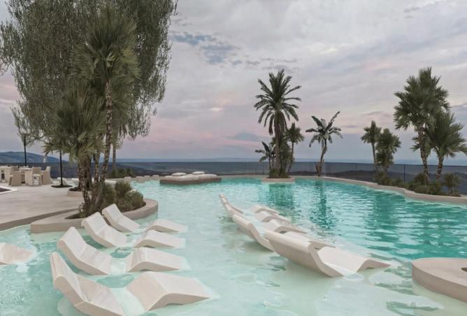 64440459 - Property Image 2