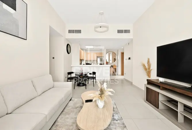 145963662 - Property Image 3