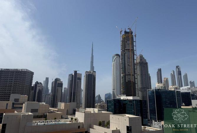 77798137 - الصورة الرئيسية للعقار