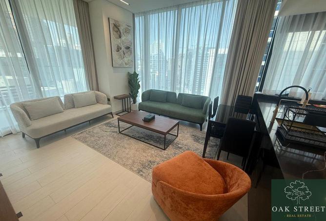 77798137 - صورة العقار 2