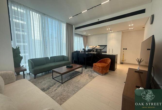 77798137 - صورة العقار 3