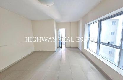 Apartment - 1 - 2 for rent in Sahara Tower 2 - Sahara Complex - Al Nahda - Sharjah Apartment - 1 - 2 for rent in Sahara Tower 2 - Sahara Complex - Al Nahda - Sharjah