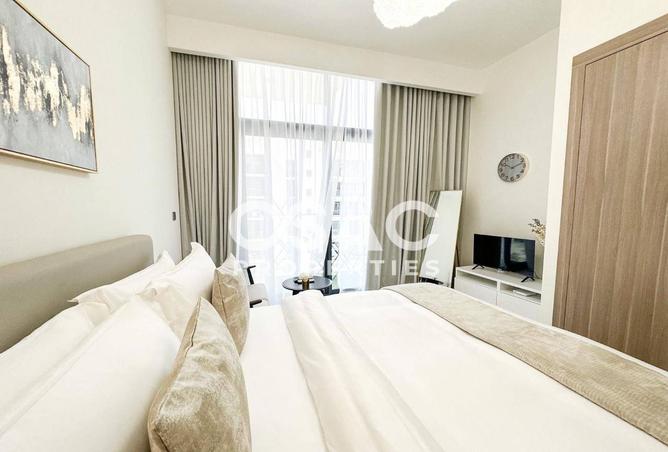 126554991 - Property Image 2