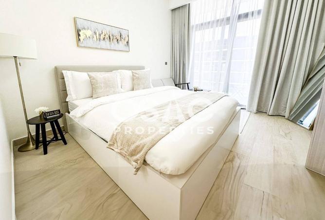 126554991 - Property Image 3