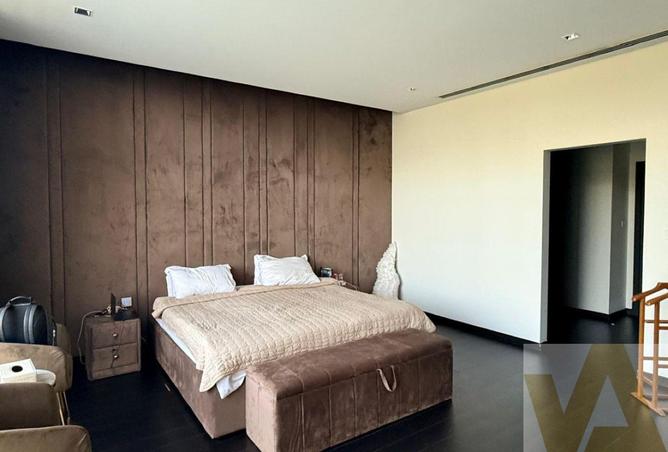 16128328 - صورة العقار 2