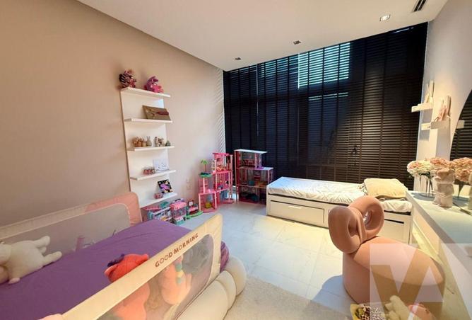 16128328 - صورة العقار 3