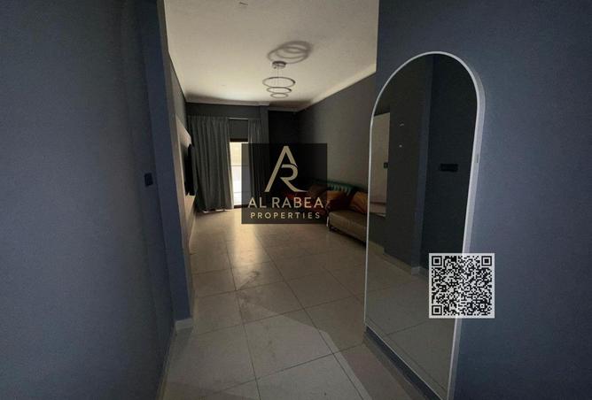 67820026 - Property Main Image