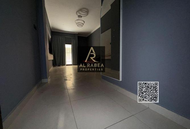 67820026 - Property Image 2