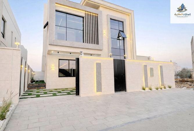 66704339 - Property Main Image