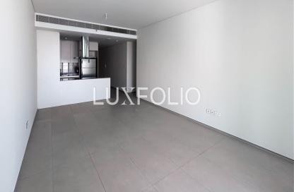 Apartment - 3 - 4 for rent in Jumeirah Gate Tower 1 - The Address Jumeirah Resort and Spa - Jumeirah Beach Residence - Dubai