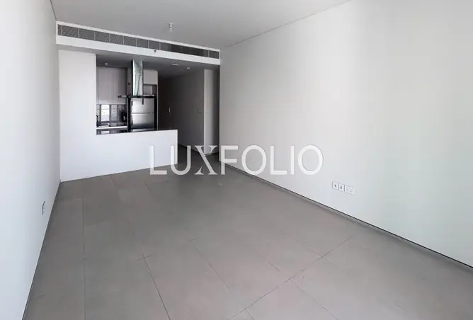 148645285 - Property Image 3