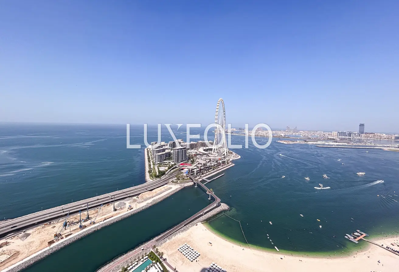148645285 - Property Main Image